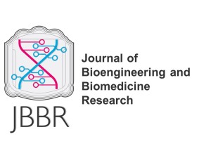 Journal of Bioengineering and Biomedicine Research